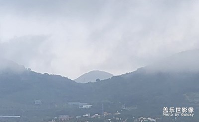 魅力三亞