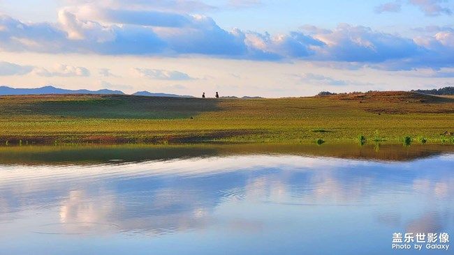 《每周星鮮事》 第101期:隨手拍好春光 抽取春日好禮