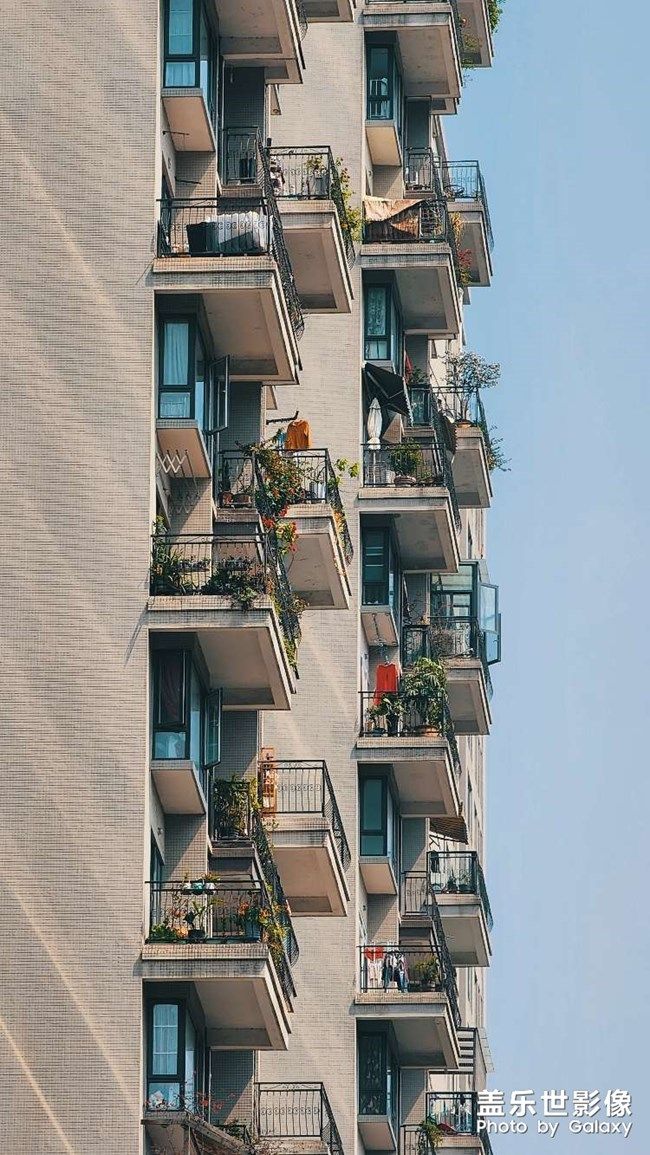 《每周星鮮事》 第101期:隨手拍好春光 抽取春日好禮