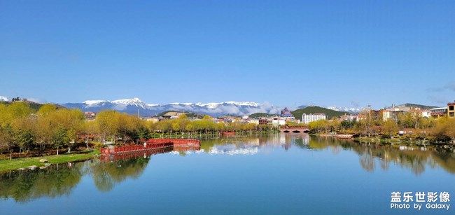 《每周星鮮事》 第101期:隨手拍好春光 抽取春日好禮