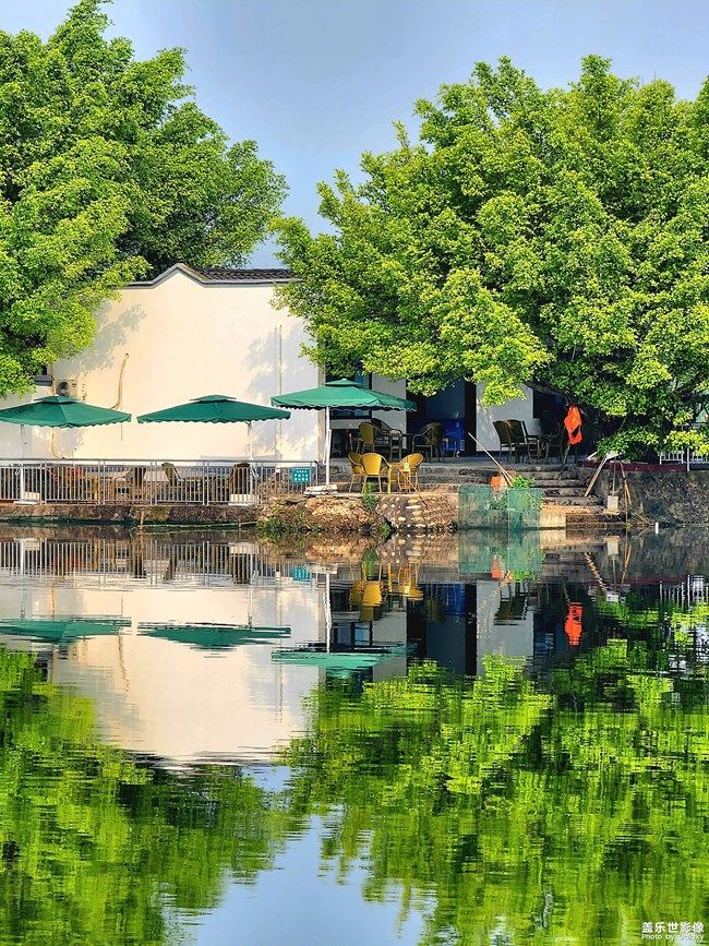 《每周星鮮事》 第101期:隨手拍好春光 抽取春日好禮