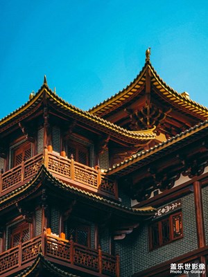 最美瞬間夜城春，羊城之美，佛山之魅