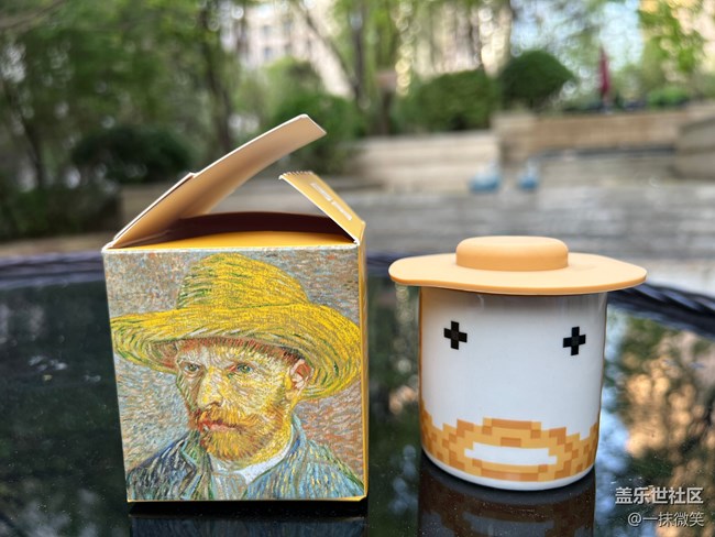 4月北京星部落線下活動——好奇女孩愛麗絲展總結(jié)