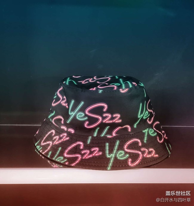 4月北京星部落線下活動——好奇女孩愛麗絲展總結(jié)