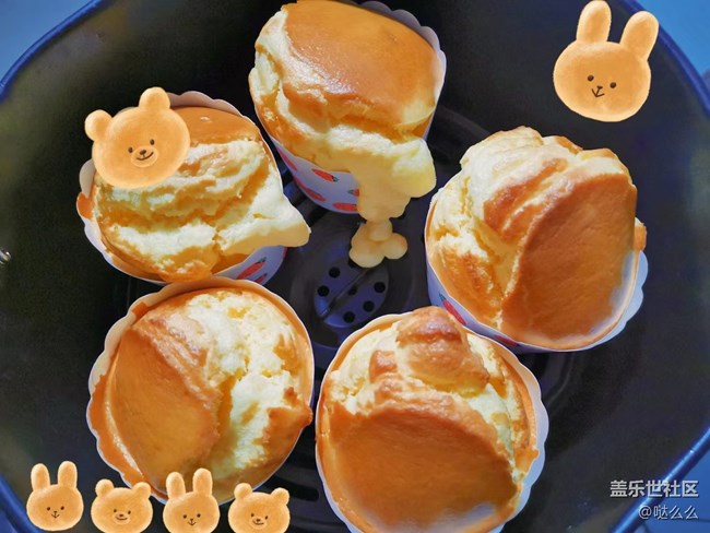 【居家生活】遠(yuǎn)方的投食