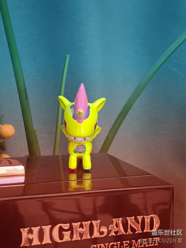 【Galaxy A53 5G使用感受】+記錄不凡的潮流手機