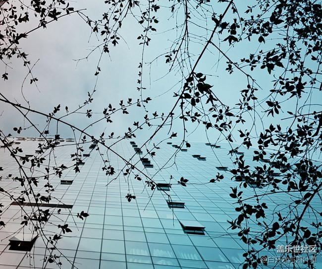 【Galaxy A53 5G使用感受】+記錄不凡的潮流手機