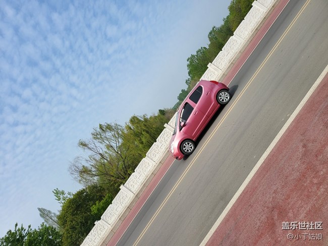 三星Galaxy Z Fold 3 隨手拍拍拍