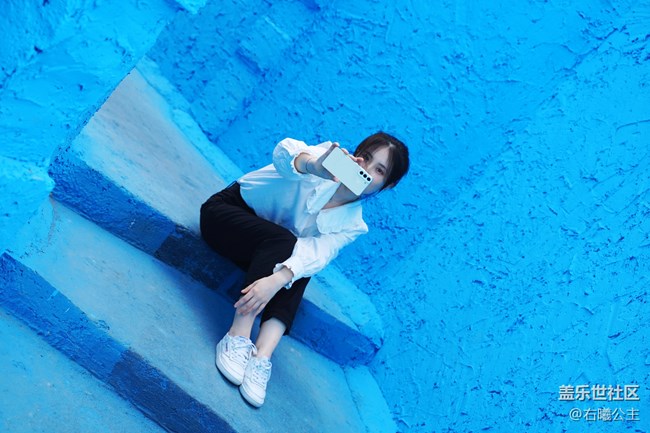 多“姿”多“彩” 三星Galaxy S22系列網(wǎng)上商城專屬顏色圖賞