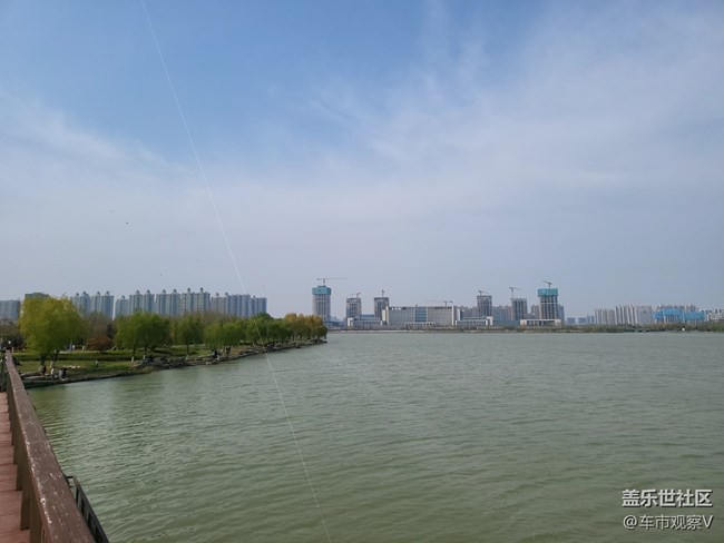 三星的10倍變焦放到現(xiàn)在也不拉胯，成像效果還挺不錯