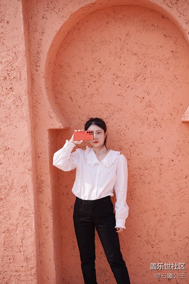 多“姿”多“彩” 三星Galaxy S22系列網(wǎng)上商城專屬顏色圖賞