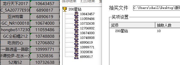 批注 2022-04-22 150537.jpg