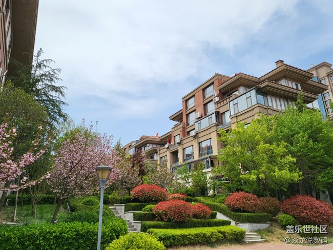 日常記錄生活，你們喜歡用相機(jī)or手機(jī)？