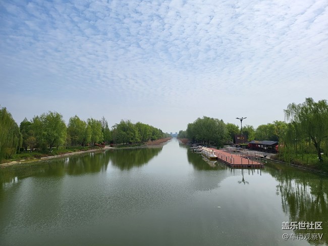 三星的10倍變焦放到現(xiàn)在也不拉胯，成像效果還挺不錯