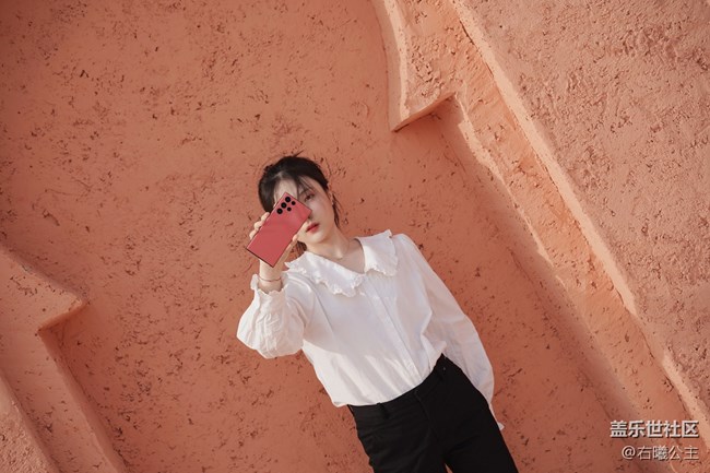 多“姿”多“彩” 三星Galaxy S22系列網(wǎng)上商城專屬顏色圖賞