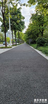 忙里偷閑