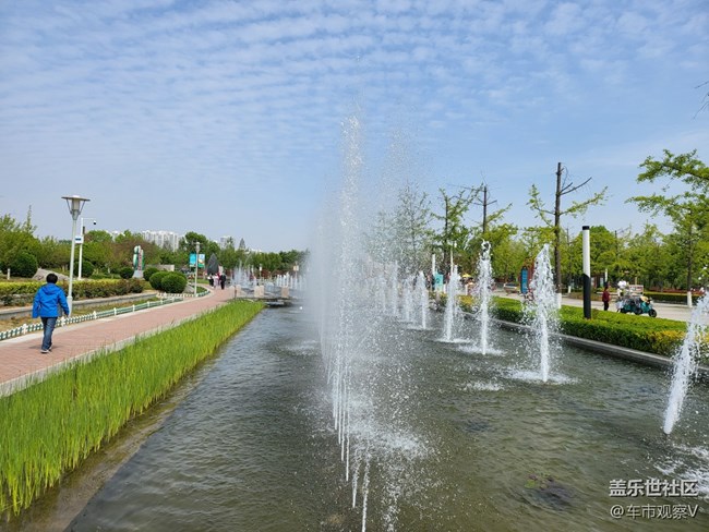 三星的10倍變焦放到現(xiàn)在也不拉胯，成像效果還挺不錯