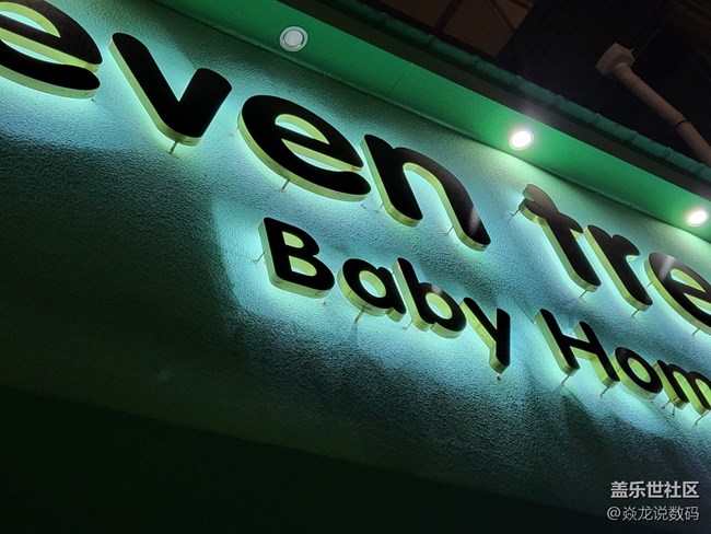 日常記錄生活，你們喜歡用相機(jī)or手機(jī)？