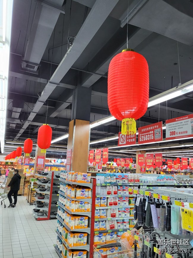 日常記錄生活，你們喜歡用相機(jī)or手機(jī)？