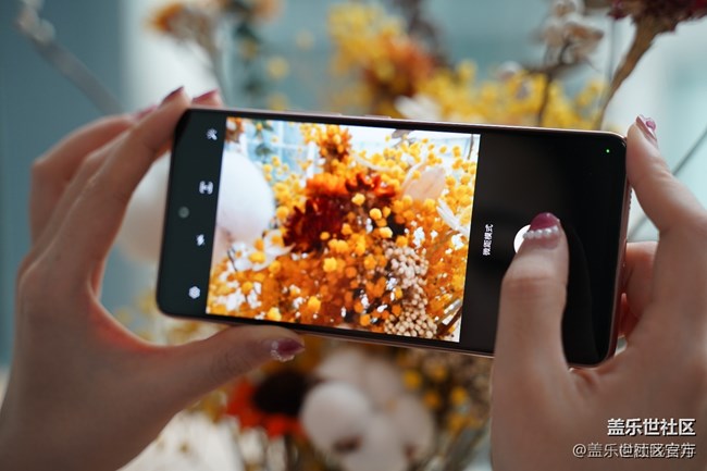 《每周星鮮事》 第102期:隨手拍好春光 抽取春日好禮