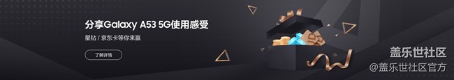 《每周星鮮事》 第102期:隨手拍好春光 抽取春日好禮