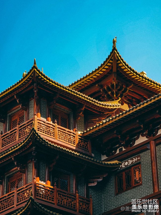 《每周星鮮事》 第102期:隨手拍好春光 抽取春日好禮