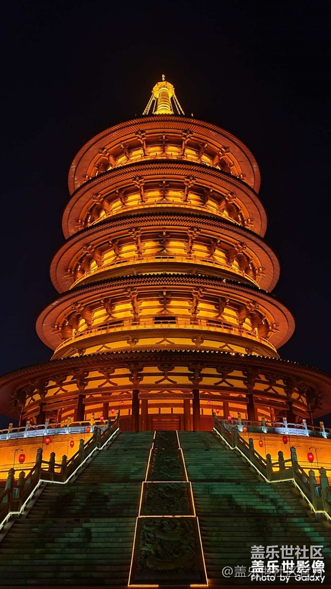 《每周星鮮事》 第102期:隨手拍好春光 抽取春日好禮