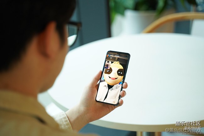 《每周星鮮事》 第102期:隨手拍好春光 抽取春日好禮