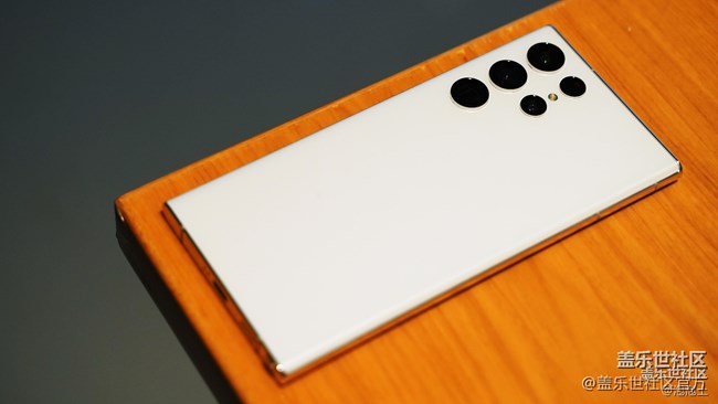 《每周星鮮事》 第102期:隨手拍好春光 抽取春日好禮