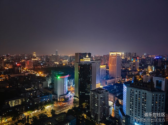 《每周星鮮事》 第102期:隨手拍好春光 抽取春日好禮