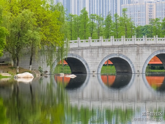 《每周星鮮事》 第102期:隨手拍好春光 抽取春日好禮