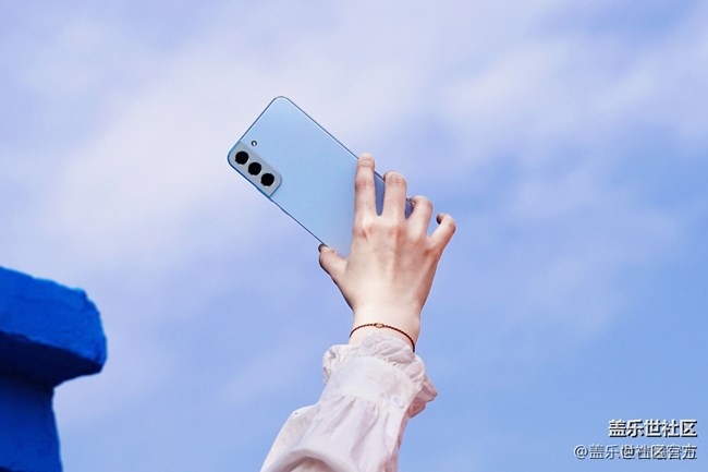 《每周星鮮事》 第102期:隨手拍好春光 抽取春日好禮