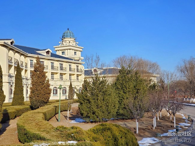 《每周星鮮事》 第102期:隨手拍好春光 抽取春日好禮