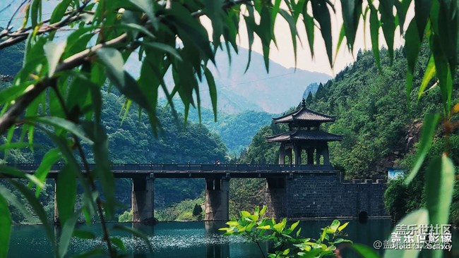 《每周星鮮事》 第102期:隨手拍好春光 抽取春日好禮