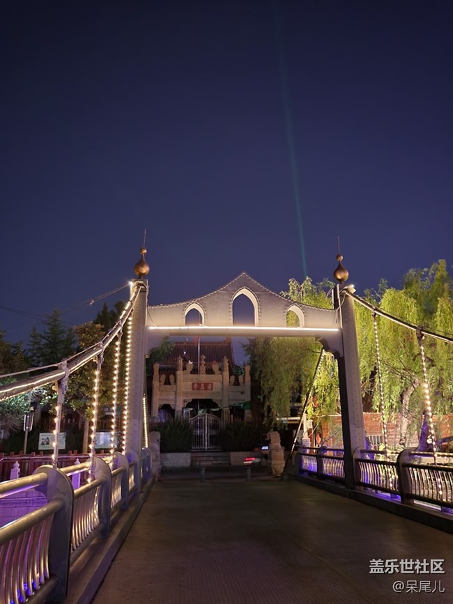 拍圖測(cè)評(píng)來(lái)了