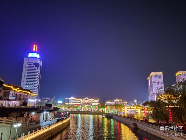 拍圖測(cè)評(píng)來(lái)了