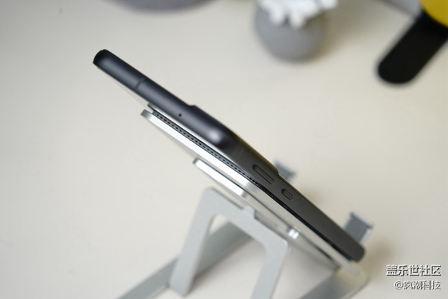 最新上手S21 FE 5G手機(jī)，談?wù)劤躞w驗(yàn)