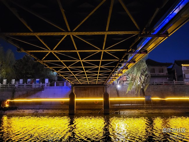 拍圖測(cè)評(píng)來(lái)了