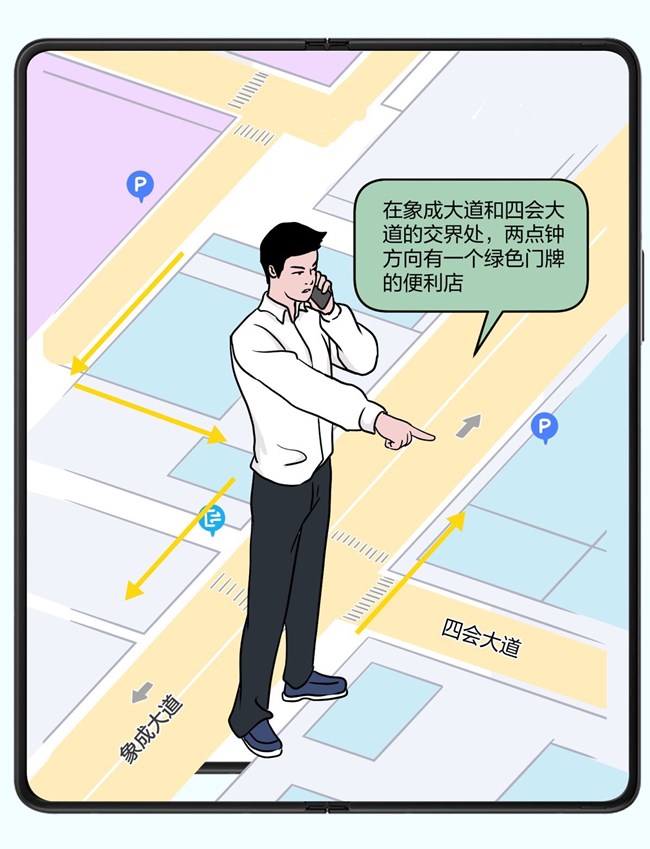 有獎(jiǎng)競(jìng)猜: 這屆男女都在想什么？