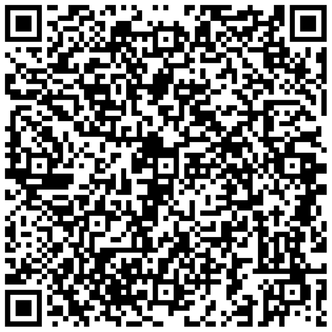 微博二維碼 男女.png