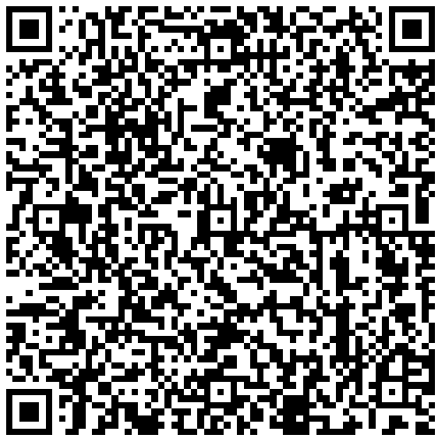 5月咖啡禮券天天放送，快來領(lǐng)取吧