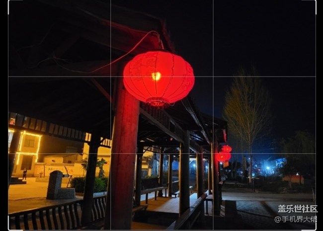 三星S21 FEd的照片橡皮擦功能好評