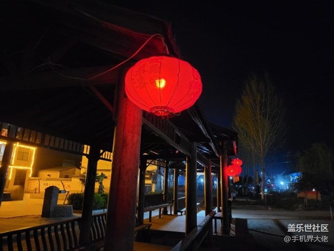 三星S21 FEd的照片橡皮擦功能好評