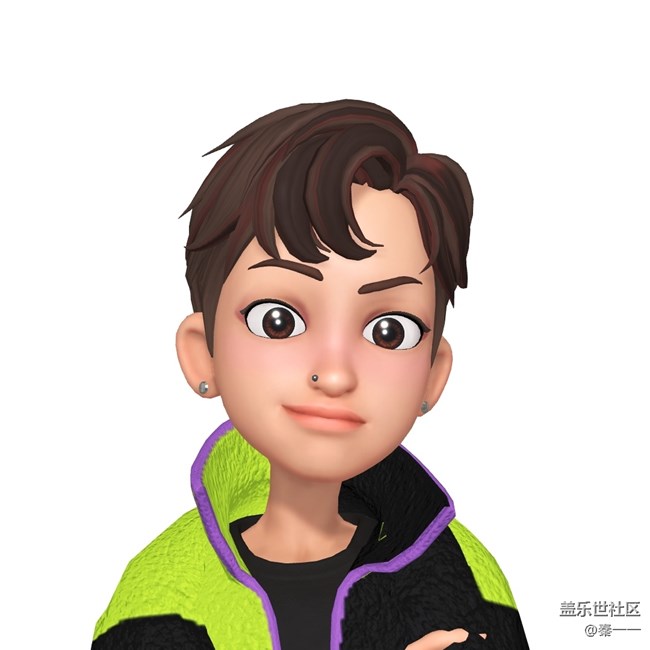 三星S21 FE 5G相機的AR功能非常有趣