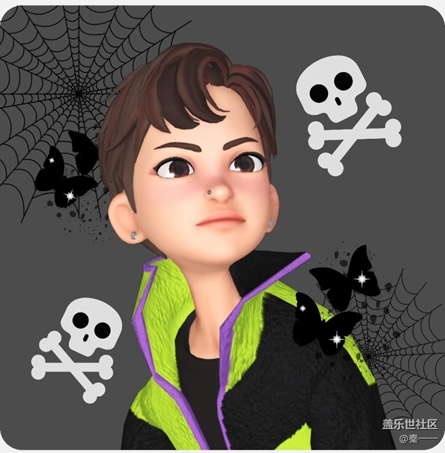 三星S21 FE 5G相機的AR功能非常有趣