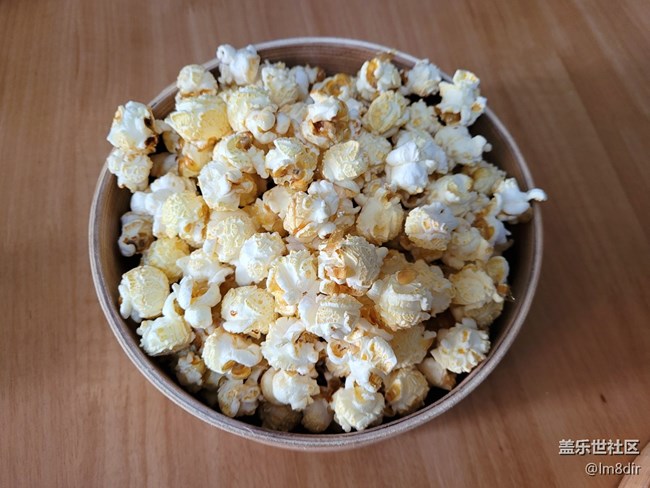 【美食誘惑】+疫情宅家吃的家常飯菜和非家常蛋糕