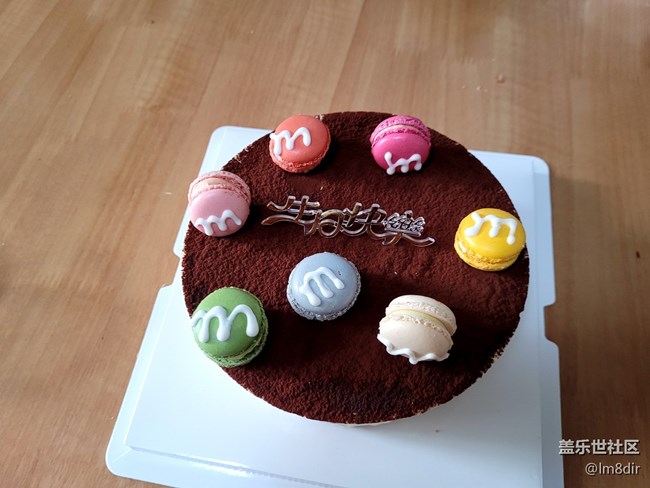 【美食誘惑】+疫情宅家吃的家常飯菜和非家常蛋糕