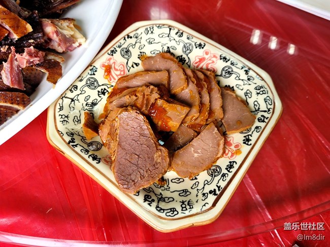 【美食誘惑】+疫情宅家吃的家常飯菜和非家常蛋糕