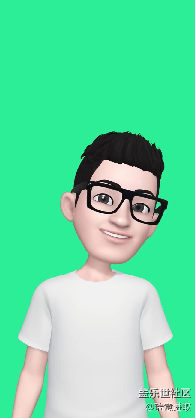 三星S21 FE這3200萬像素的前置攝像頭表現(xiàn)很給力呀！玩法真多