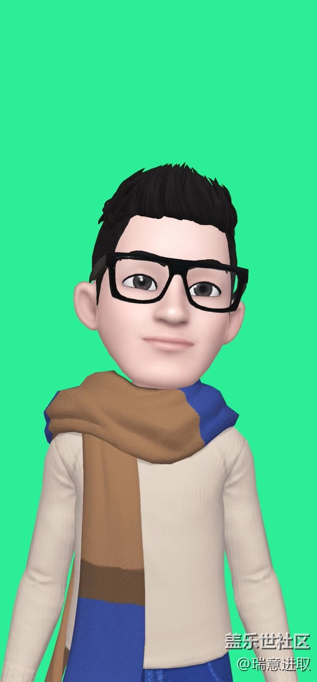 三星S21 FE這3200萬像素的前置攝像頭表現(xiàn)很給力呀！玩法真多